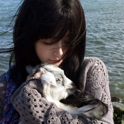 神户记者 海报