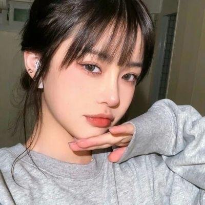 春川谜案 海报