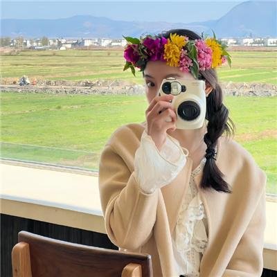 名古屋救赎 海报