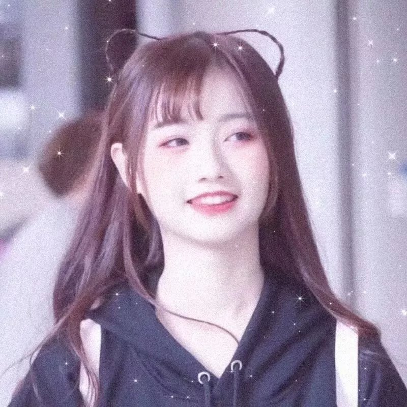 冲绳情书 海报
