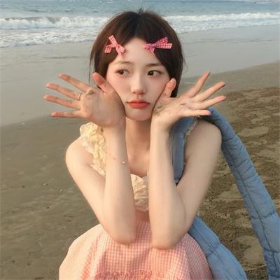 弘大物语 海报