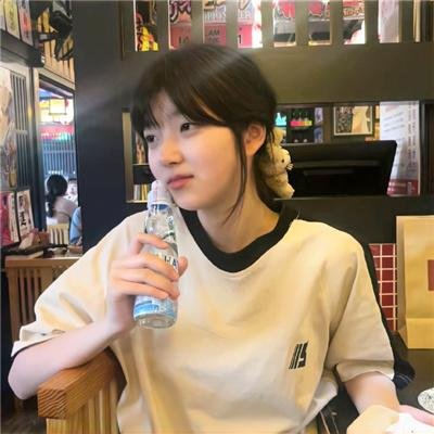 奈良诊所 海报