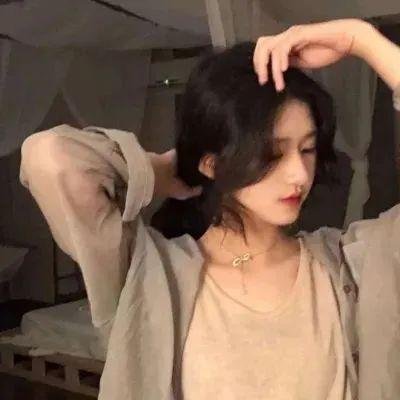 小樽启程 海报