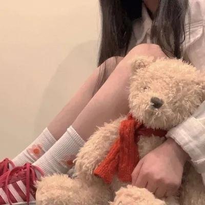 汉江盛夏 海报