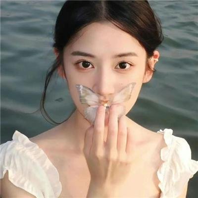 海岸盛夏 海报