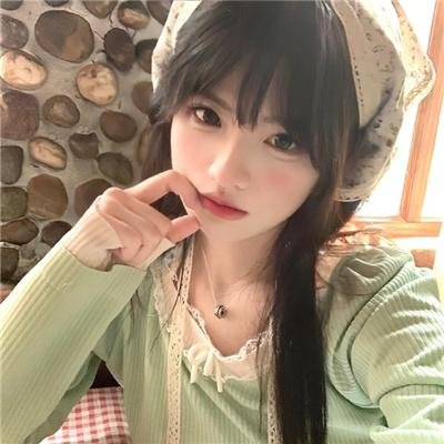 奈良真相 海报