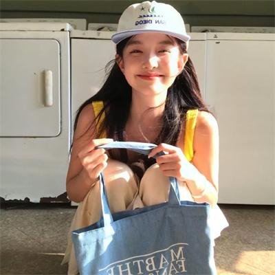 清潭追凶 海报