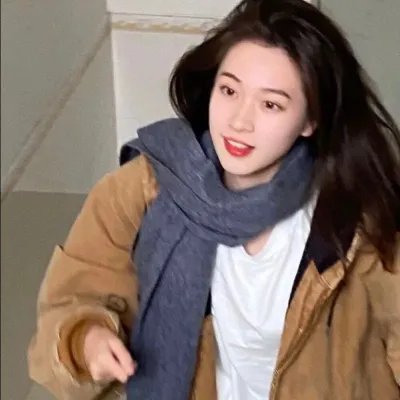春川终点 海报