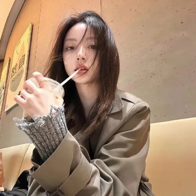 仁川启程 海报