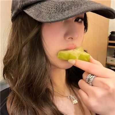 奈良食堂 海报