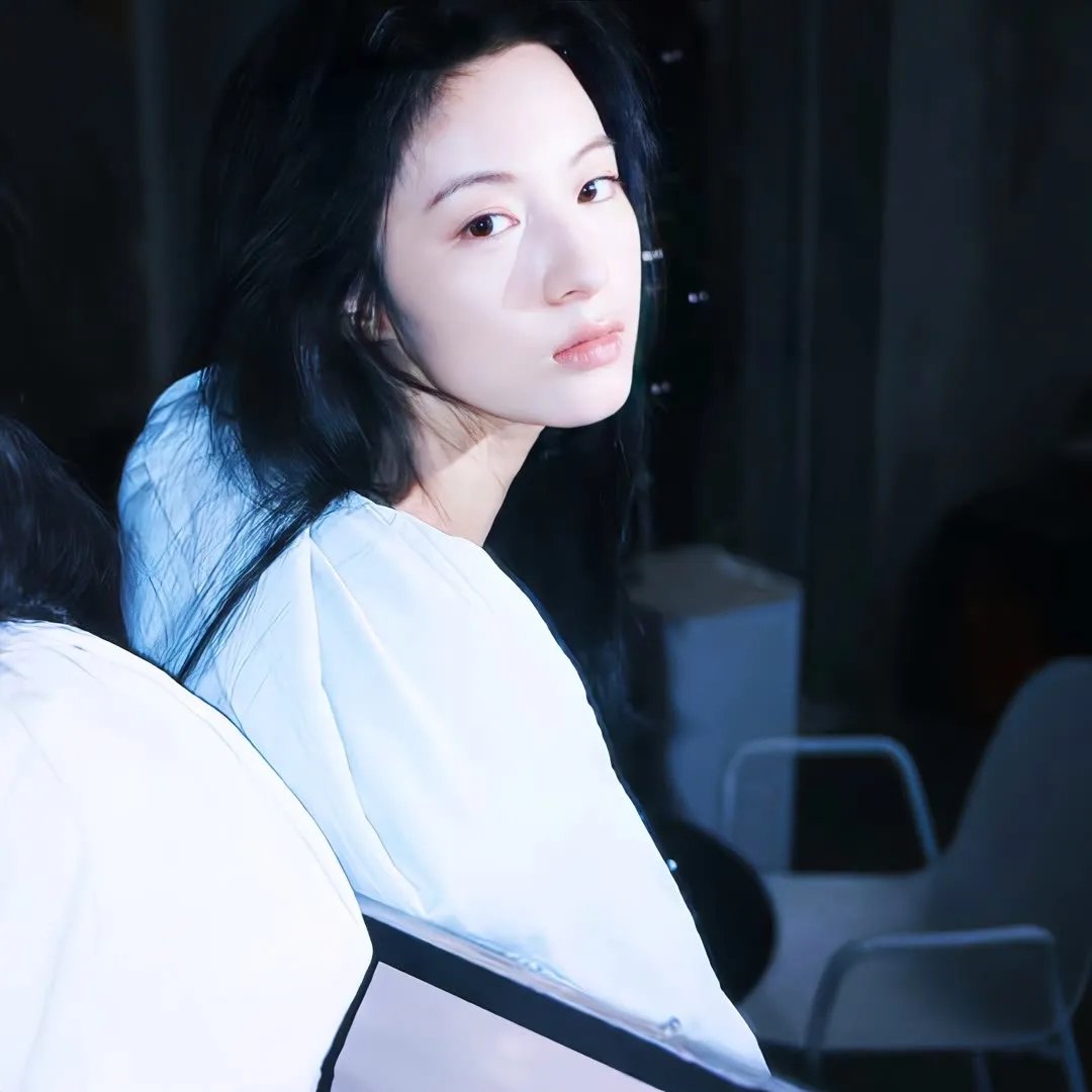 横滨律师 海报